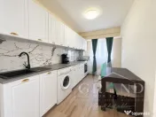 OPORTUNITATE! APARTAMENT CU 2 CAMERE ȘI BALCON | MĂRĂȘTI