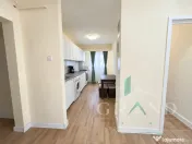 OPORTUNITATE! APARTAMENT CU 2 CAMERE ȘI BALCON | MĂRĂȘTI