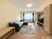 OPORTUNITATE! APARTAMENT CU 2 CAMERE ȘI BALCON | MĂRĂȘTI