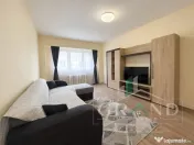 OPORTUNITATE! APARTAMENT CU 2 CAMERE ȘI BALCON | MĂRĂȘTI