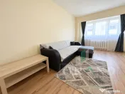 OPORTUNITATE! APARTAMENT CU 2 CAMERE ȘI BALCON | MĂRĂȘTI
