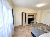 OPORTUNITATE! APARTAMENT CU 2 CAMERE ȘI BALCON | MĂRĂȘTI