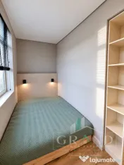 Apartament 2 camere | Renovat 2025 | Boxa | Garaj | Balcon i