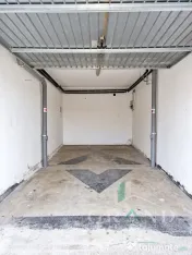 Apartament 2 camere | Renovat 2025 | Boxa | Garaj | Balcon i
