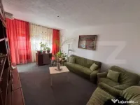 Apartament 2 camere decomandate Brazda , zona Spiru Haret 