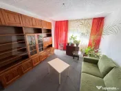 Apartament 2 camere decomandate Brazda , zona Spiru Haret 