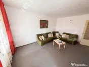 Apartament 2 camere decomandate Brazda , zona Spiru Haret 