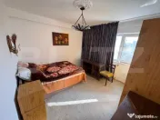 Apartament 2 camere decomandate Brazda , zona Spiru Haret 