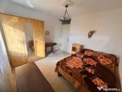 Apartament 2 camere decomandate Brazda , zona Spiru Haret 