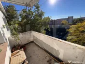 Apartament 2 camere decomandate Brazda , zona Spiru Haret 