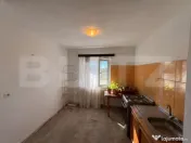 Apartament 2 camere decomandate Brazda , zona Spiru Haret 