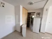 Apartament 2 camere decomandate Brazda , zona Spiru Haret 