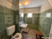 Apartament 2 camere decomandate Brazda , zona Spiru Haret 