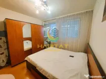 Apartament 3 Camere 68mp Brancoveanu
