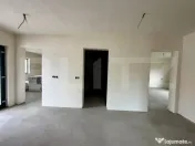 Eleganță și confort în centrul Iclodului – Casă nouă 