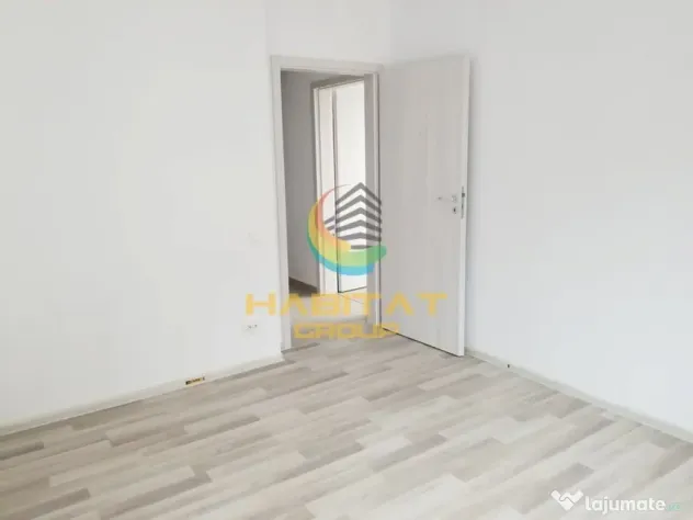 Vanzare Garsoniera 39MP Acte Gata Zona Aparatorii Patriei 12Min Metrou - Bucuresti (Bucuresti-Ilfov)
