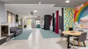Vilă individuala 466MP | Pipera | Teren 1026MP | Potențial 