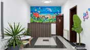 Vilă individuala 466MP | Pipera | Teren 1026MP | Potențial 