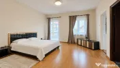 Vilă individuala 466MP | Pipera | Teren 1026MP | Potențial 