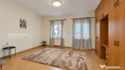 Vilă individuala 466MP | Pipera | Teren 1026MP | Potențial 