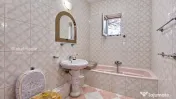 Vilă individuala 466MP | Pipera | Teren 1026MP | Potențial 