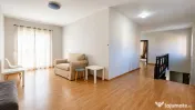 Vilă individuala 466MP | Pipera | Teren 1026MP | Potențial 