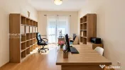 Vilă individuala 466MP | Pipera | Teren 1026MP | Potențial 