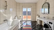 Vilă individuala 466MP | Pipera | Teren 1026MP | Potențial 