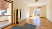 Vilă individuala 466MP | Pipera | Teren 1026MP | Potențial 