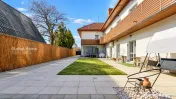 Vilă individuala 466MP | Pipera | Teren 1026MP | Potențial 