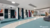 Vilă individuala 466MP | Pipera | Teren 1026MP | Potențial 