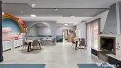 Vilă individuala 466MP | Pipera | Teren 1026MP | Potențial 