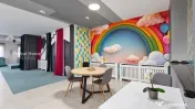 Vilă individuala 466MP | Pipera | Teren 1026MP | Potențial 