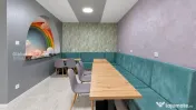 Vilă individuala 466MP | Pipera | Teren 1026MP | Potențial 