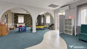 Vilă individuala 466MP | Pipera | Teren 1026MP | Potențial 
