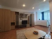 Garsoniera confort 1/10 minute metrou Costin Georgian 