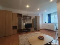 Garsoniera confort 1/10 minute metrou Costin Georgian