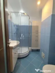 Garsoniera confort 1/10 minute metrou Costin Georgian 