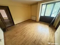 Apartament 3 camere zona Ultracentral - Sala Sporturilor 
