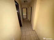 Apartament 3 camere zona Ultracentral - Sala Sporturilor