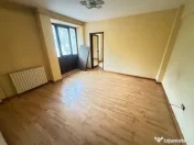 Apartament 3 camere zona Ultracentral - Sala Sporturilor
