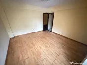 Apartament 3 camere zona Ultracentral - Sala Sporturilor