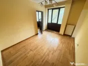 Apartament 3 camere zona Ultracentral - Sala Sporturilor
