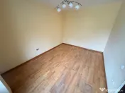 Apartament 3 camere zona Ultracentral - Sala Sporturilor
