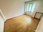 Apartament 3 camere zona Ultracentral - Sala Sporturilor