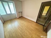 Apartament 3 camere zona Ultracentral - Sala Sporturilor
