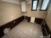 Apartament 3 camere zona Ultracentral - Sala Sporturilor