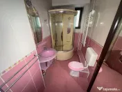 Apartament 3 camere zona Ultracentral - Sala Sporturilor
