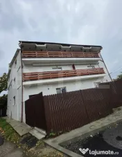 Spatiu Comercial de Vanzare Galati 