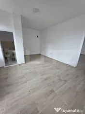 Spatiu Comercial de Vanzare Galati 